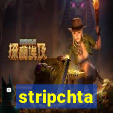 stripchta