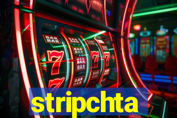 stripchta