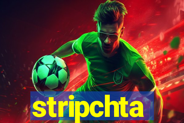 stripchta