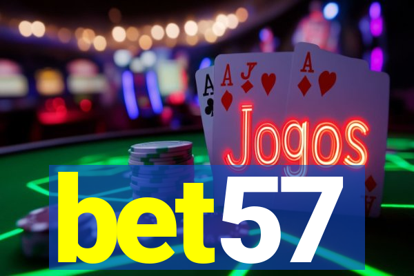 bet57