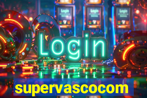 supervascocom