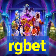 rgbet