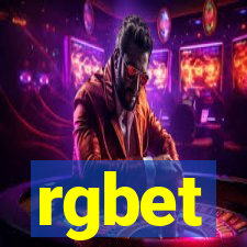 rgbet