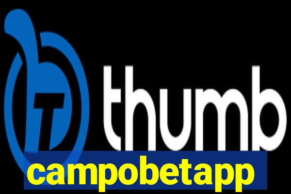 campobetapp