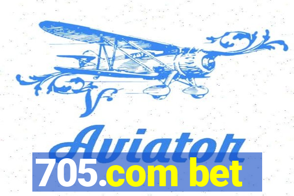 705.com bet