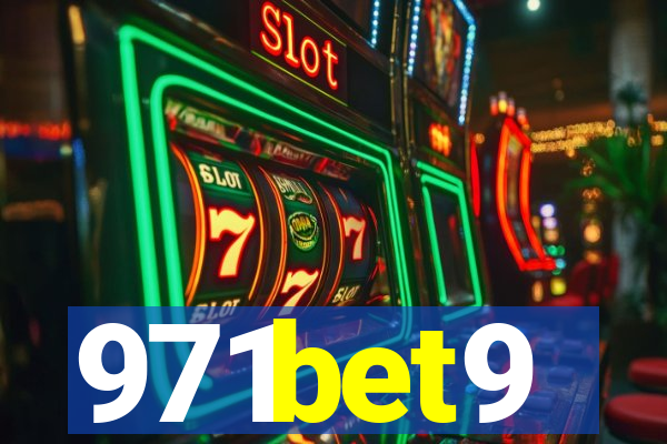 971bet9