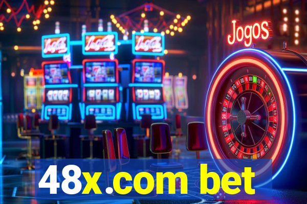 48x.com bet