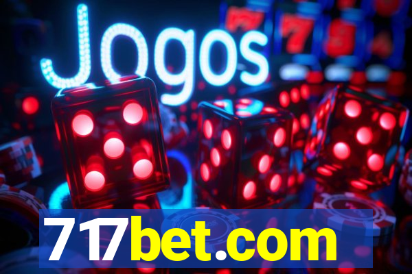 717bet.com