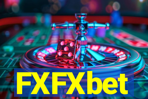 FXFXbet