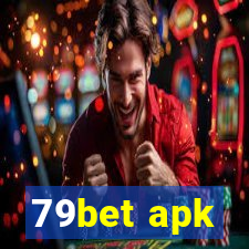 79bet apk