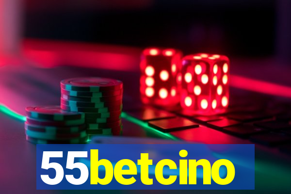 55betcino