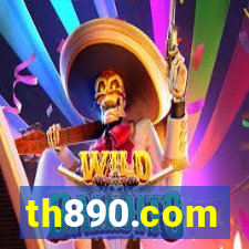 th890.com