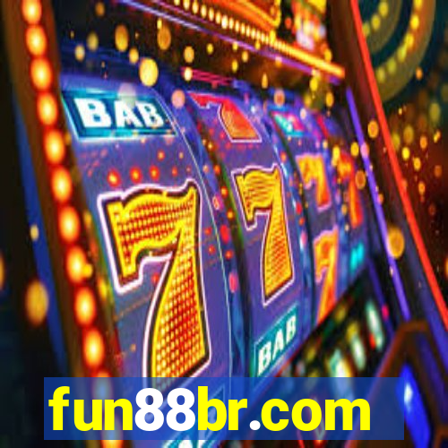 fun88br.com