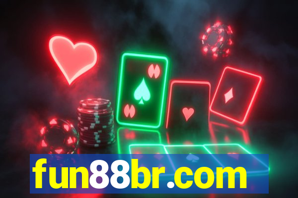 fun88br.com