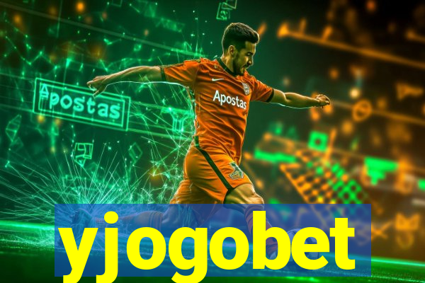 yjogobet