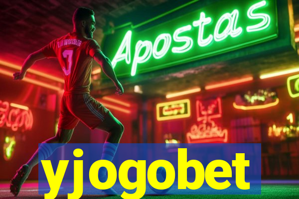 yjogobet