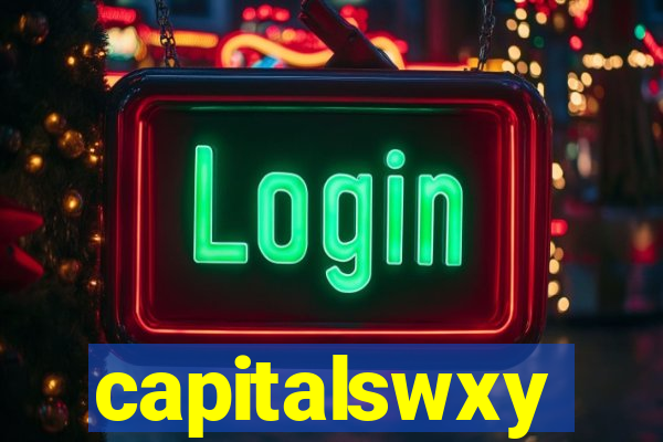 capitalswxy