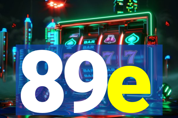 89e