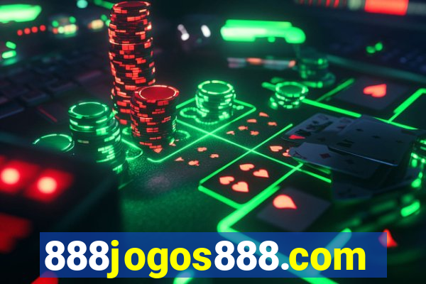 888jogos888.com