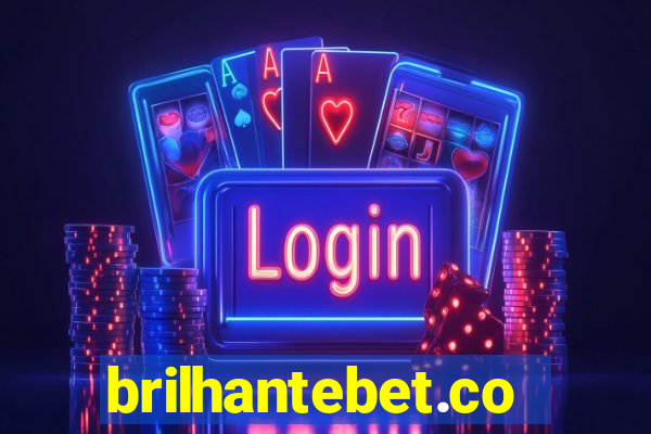 brilhantebet.com