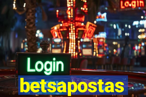 betsapostas