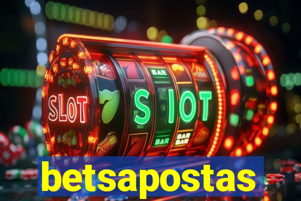 betsapostas