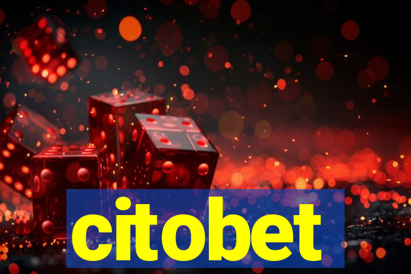 citobet