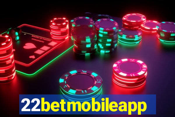 22betmobileapp