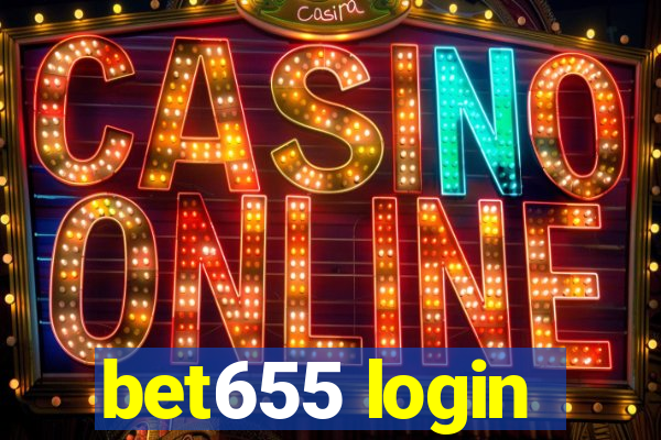 bet655 login