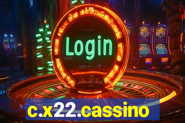 c.x22.cassino