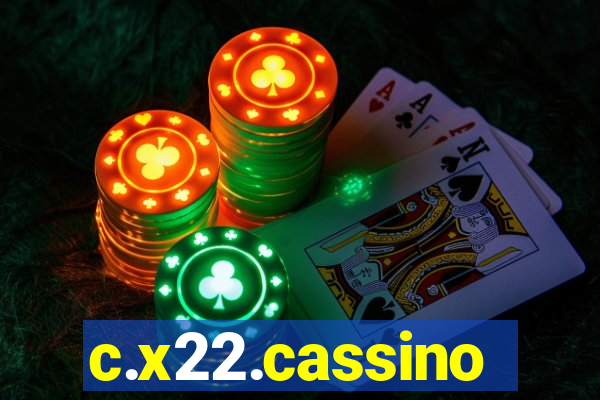 c.x22.cassino