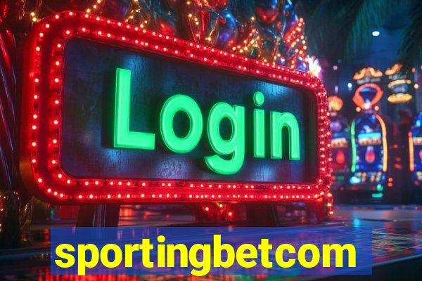 sportingbetcom