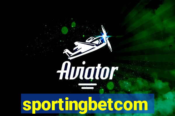 sportingbetcom