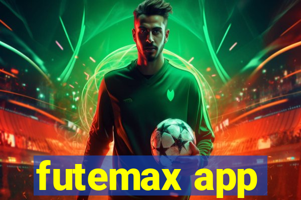 futemax app