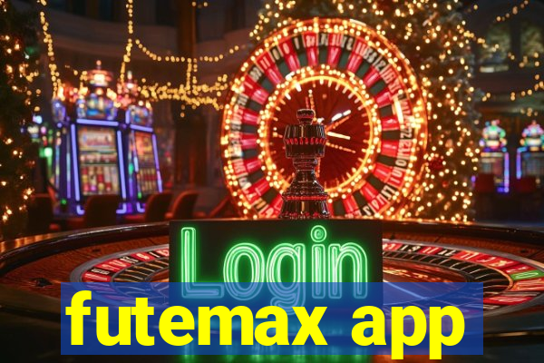 futemax app