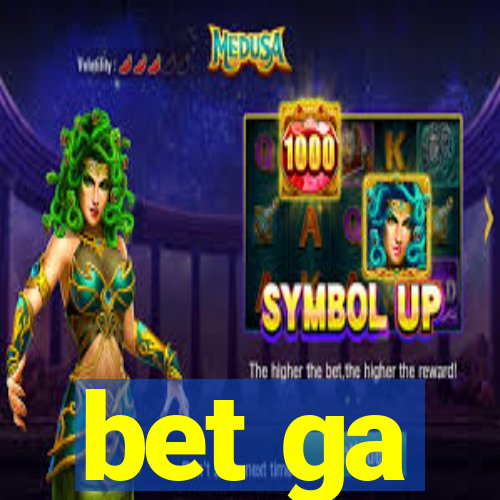 bet ga