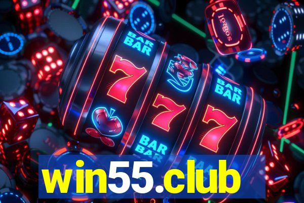 win55.club