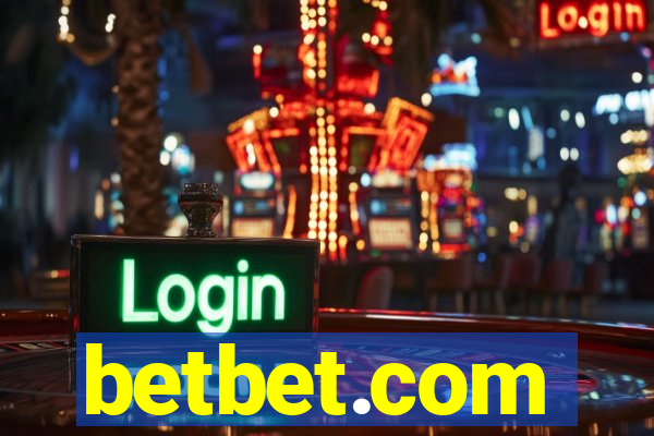 betbet.com