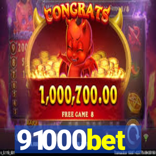 91000bet