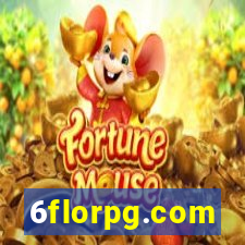 6florpg.com