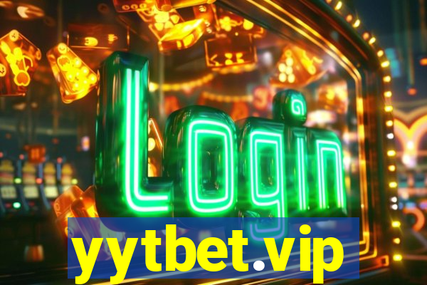 yytbet.vip