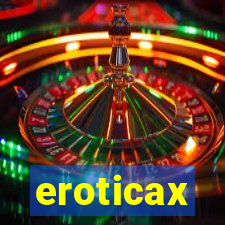 eroticax