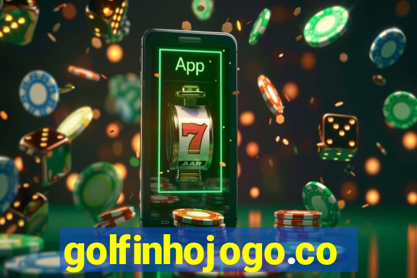 golfinhojogo.com