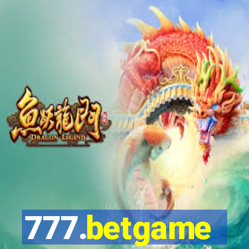 777.betgame