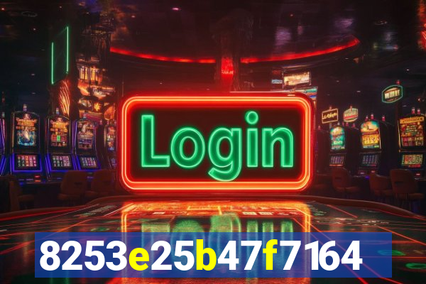 7700bet login