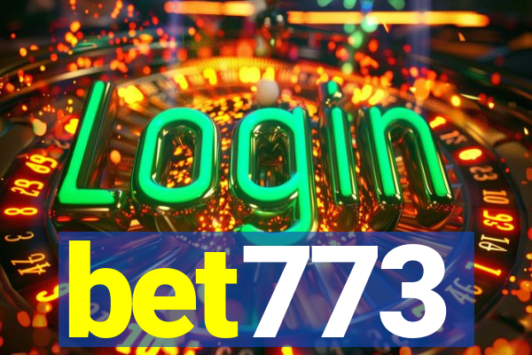 bet773