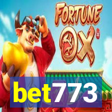 bet773