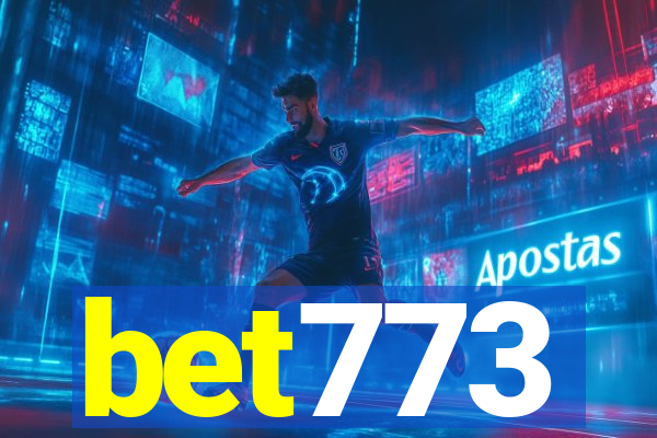 bet773