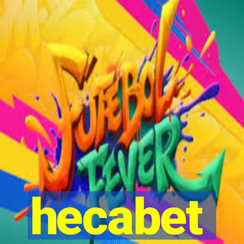 hecabet