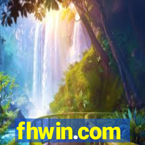 fhwin.com